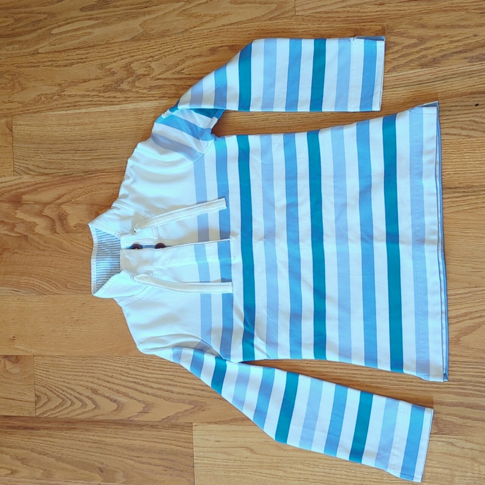 Joules sweatshirt